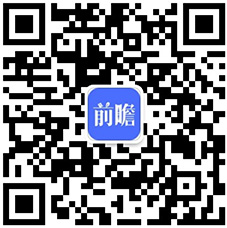 发展趋势分析 挖掘细分品类助力品牌差异化竞争旗舰厅app2020年中国奶茶行业市场现状及(图4)